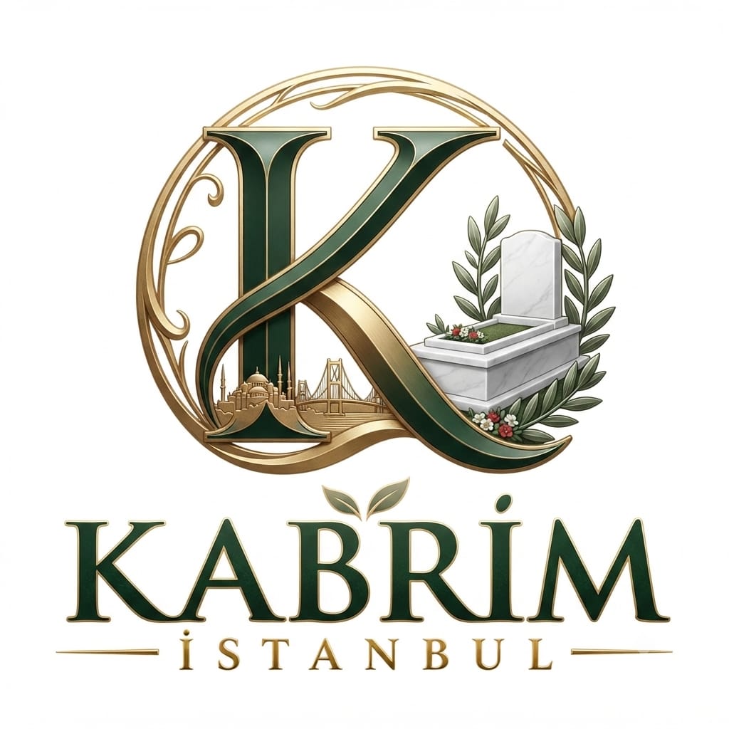 Kabrim.İstanbul